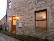 Smith Street, Barnoldswick, Lancashire, BB18 5QJ