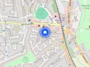 Smith Street, Chapeltown, Sheffield, South Yorkshire, S35