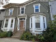 Smith Street Halifax 07 064