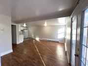 Smith Street, Halifax 07 065