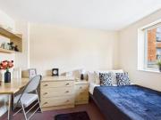 Smithdown Lane, Liverpool, 1 Bedroom House