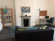 Smithdown Road, Liverpool