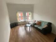 Smithdown Road, Liverpool, L17 2AP, United Kingdom | 2...