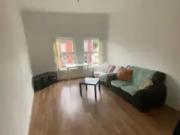 Smithdown Road, Liverpool, L17 2AP, United Kingdom | 2...