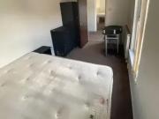 Smithdown Road, Liverpool, L17 2AP, United Kingdom | 2...