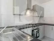 Smithdown Road, Liverpool, L7 4JF, United Kingdom | 4...