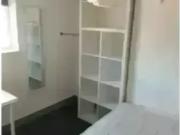 Smithdown Road, Liverpool, L7 4JF, United Kingdom | 6...