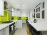 Smithdown Road, Liverpool, L7 4JF, United Kingdom | 8...