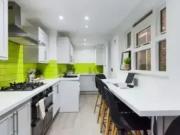Smithdown Road, Liverpool, L7 4JF, United Kingdom | 8...