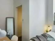Smithdown Road, Liverpool, L7 4JF, United Kingdom | 8...