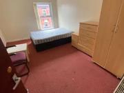 Smithdown Road, Liverpool, L8 0XP, United Kingdom | 2...