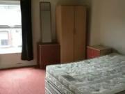 Smithdown Road, Liverpool, L8 0XP, United Kingdom | 2...