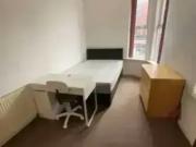 Smithdown Road, Liverpool, L8 0XP, United Kingdom | 2...