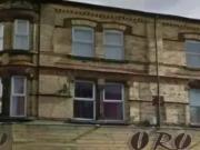 Smithdown Road, Liverpool, L8 7AB, United Kingdom | 2...