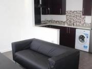 SMITHDOWN ROAD/SEFTON HOSP, Smithdown Road, Liverpool,...