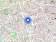 Smithfield Apartments, Rockingham Street, Sheffield, S1 4EY