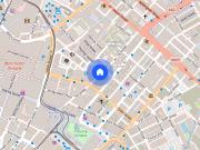 Smithfield Buildings, 44 Tib Street, Manchester, M4