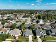 Smithfield Dr, Orlando, Home For Sale