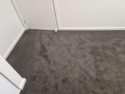 Smithfield Plains Smithfield Plains