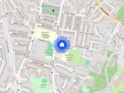 Smithfield Road, Norwich, NR1