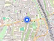 Smithfield Square, High Street, Hornsey, N8