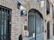 Smithfield Village, Smithfield, Dublin 7 Eoin...