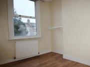 Smithies Road, London, SE2 0TF, United Kingdom | 2 bed...