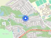 Smithills Croft Road, Bolton, Greater Manchester, BL1