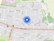 Smiths Lane, Hindley Green, WN2