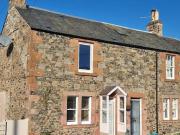 Smiths Road, Darnick, 2 Bedroom Terraced