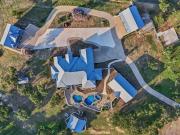 Smithson Valley Rd, San Antonio, Home For Sale