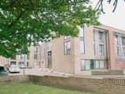 Smithy Court, Finney Lane, 2 Bedroom Apartment