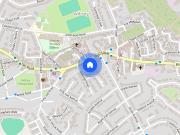 Smithy Hill, Bradford, West Yorkshire, BD6