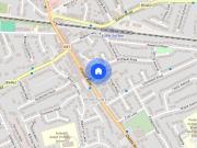 Smithy Lane, Ellesmere Port, Cheshire, CH66