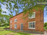 Smithy Lane, Hixon, 7 Bedroom Detached