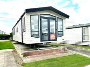 Smithy Leisure Park, Cabus Nook Lane, 2 Bedroom Park