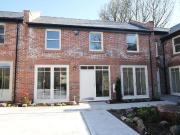 Smithy Mews, Woolton, Liverpool, Merseyside L25, 3 bed...