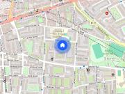 Smithy Street, London, E1