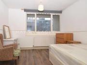 Smithy Street, London, E1 3HW, United Kingdom | Room for...