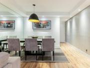 SMJP 322 Apto 601781049 44