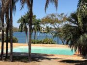 SMLN 04 SETOR DE MANSÕES LAGO NORTE