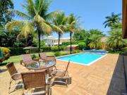 SMLN 13 4 Suites Aceita Apartamento Noroeste