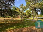 SMLN MI 03 CASA COM 3 SUITES LOTE DE 1.600 M2