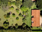 SMLN MI 07, CONJUNTO 01