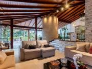 SMLN MI 13 IMPECÁVEL! FAÇA SUA PROPOSTA! LAGO NORTE