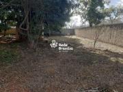 SMLN MI TR 13 LAGO NORTE