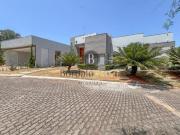 SMLN MI Trecho 03 Condomínio Residencial Bosque