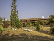 SMLN MI Trecho 06 CONDOMÍNIO FAMILIAR NA BEIRA DO LAGO... SMLN MI Trecho 06 CONDOMÍNIO FAMILIAR NA BEIRA DO LAGO...