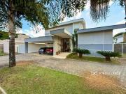 SMLN MI Trecho 07 Casa com 4 Quartos Lazer Habite se...