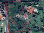 SMLN MI Trecho 07, Lote à venda com possibilidade de...
